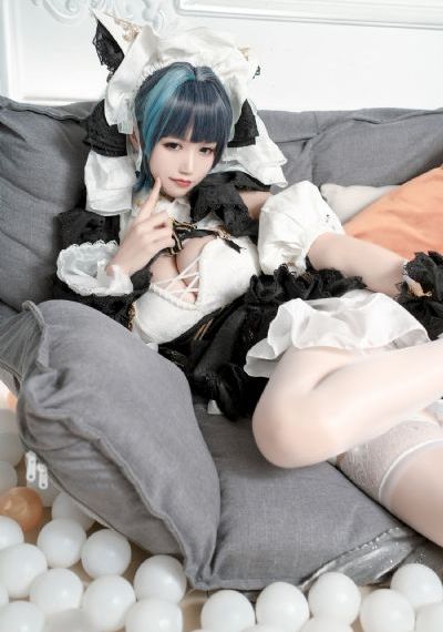 葫芦娃免费观看