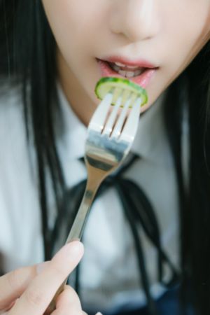攵女乱h免费观看