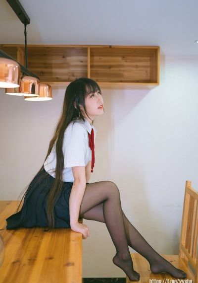 《庆余年》第一季免费观看