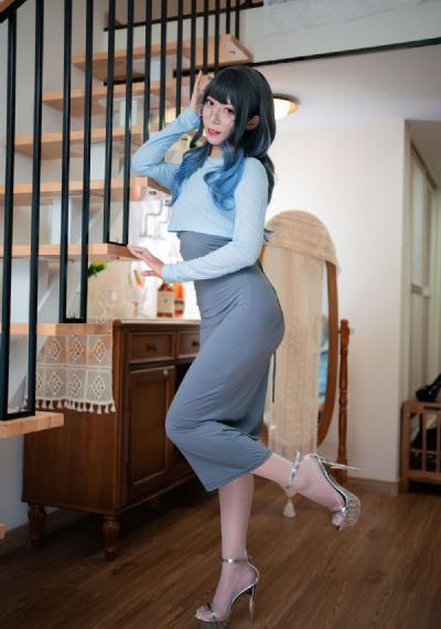 一路向前丹妮完整版免费观看