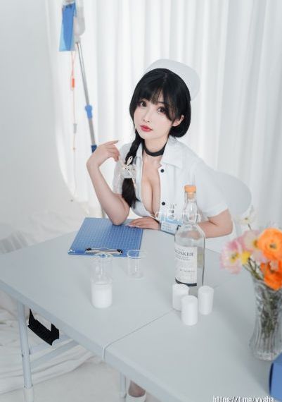86版红楼梦