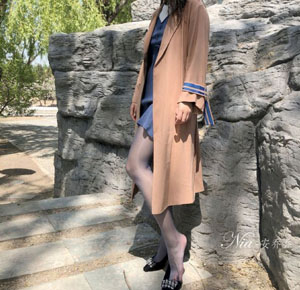 男朋友在线观看免费电视剧