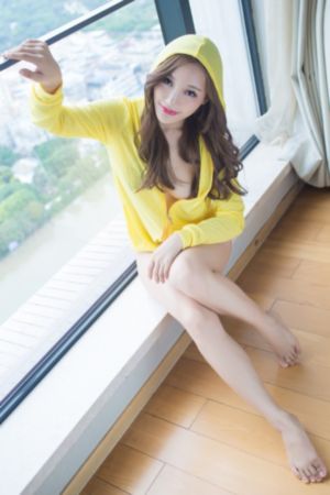 憧憬成为魔法少女在线观看