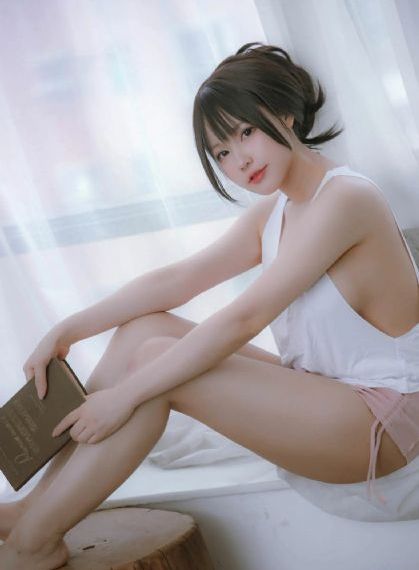 电视剧侠客行