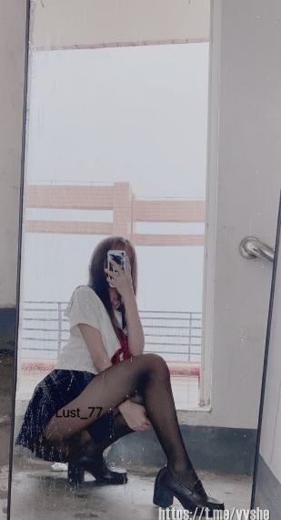 天降夫人是大佬短剧完整版免费