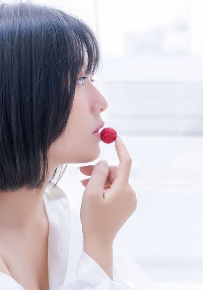 mofos视频在线观看