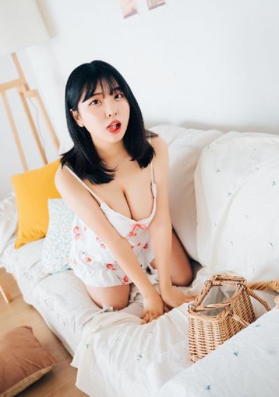 指尖温度