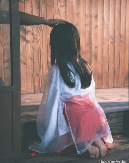 后营露营第8季全集