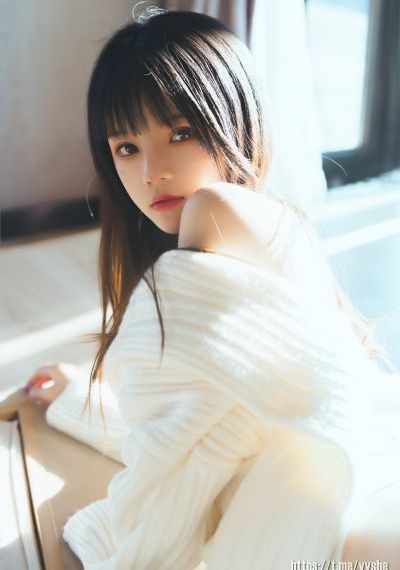 牙狼第一季
