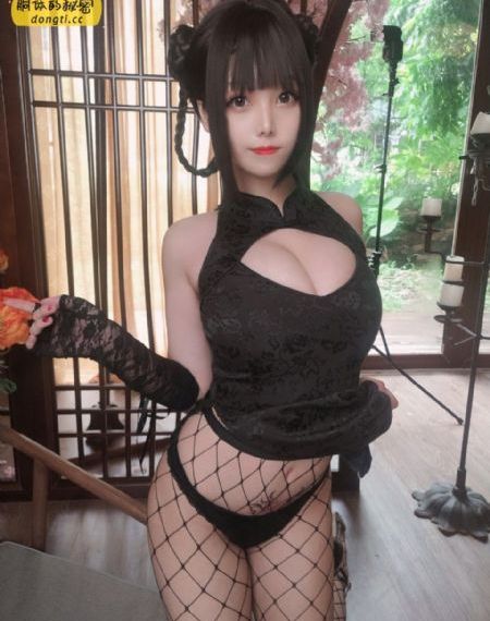 尘缘未了
