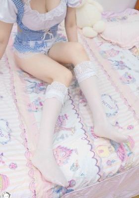 老九门2免费全集剧情