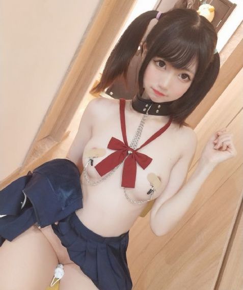 年轻的嫂子免费