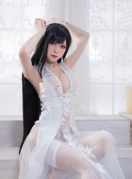六个加油站的瑞士女孩