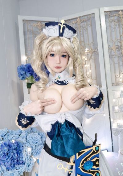 星辰电影