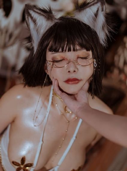 妹妹的朋友