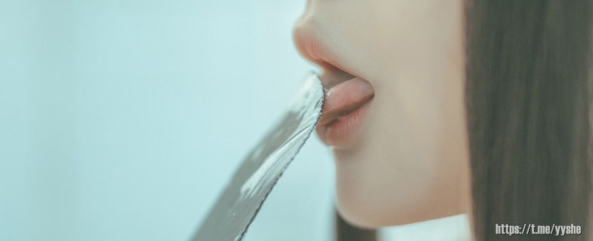 丈夫面前