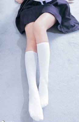 制服影院