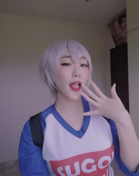 翁虹满清十大酷刑