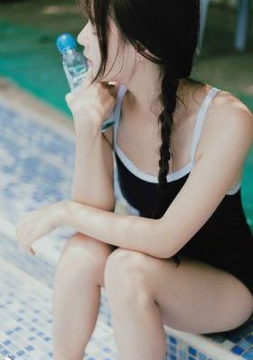 斗罗大陆动漫免费观看全集