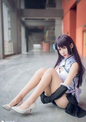 电影天堂 迅雷