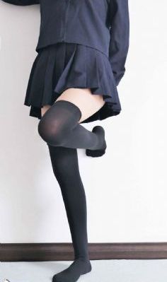 一级黄色软件