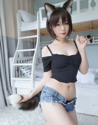千年血战篇第三季