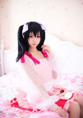 风流小姨子在线观看