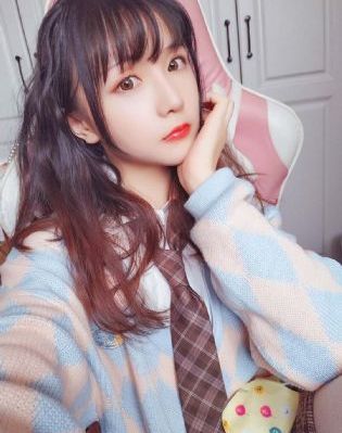 免费观看吞噬星空