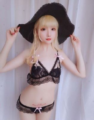 错嫁世子妃电视剧免费观看完整版