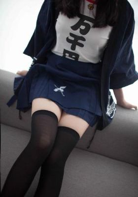 倒插门电视剧