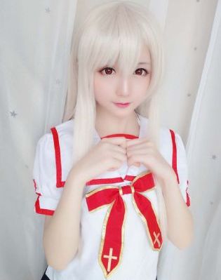日本护士又紧又爽水又多