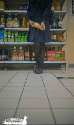 91最新在线观看