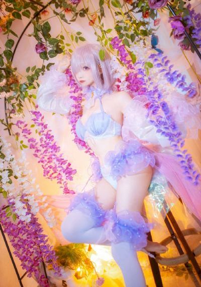 姐姐的朋友10