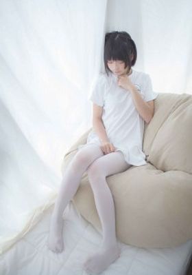不良人之天罡传
