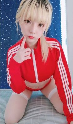 温柔的女秘书
