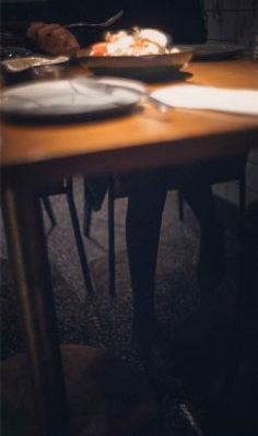 李小龙传奇50集免费播放
