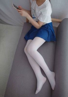91看片网址