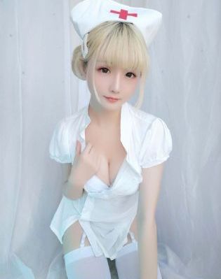 超感八人组