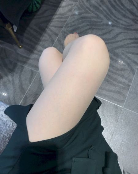 白日梦我电视剧