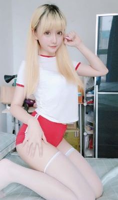 进藤美空