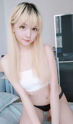 成人性生交大片免费看4
