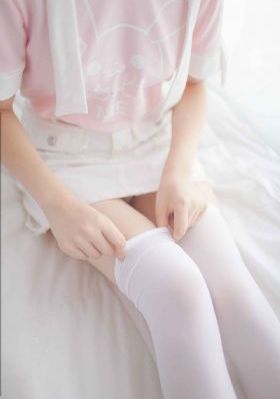 魔王爱上精灵女仆动漫在线观看