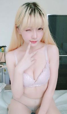 我的青春遇见你免费全集观看