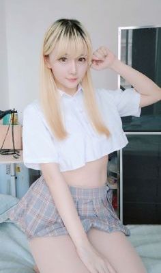 猎者之心电影免费观看高清