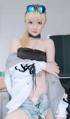 埃博拉病毒电视免费观看