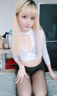 侠义包公