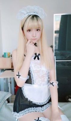 异世界少女召唤术第二季第一集