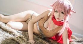 春花秋月电视剧免费完整版