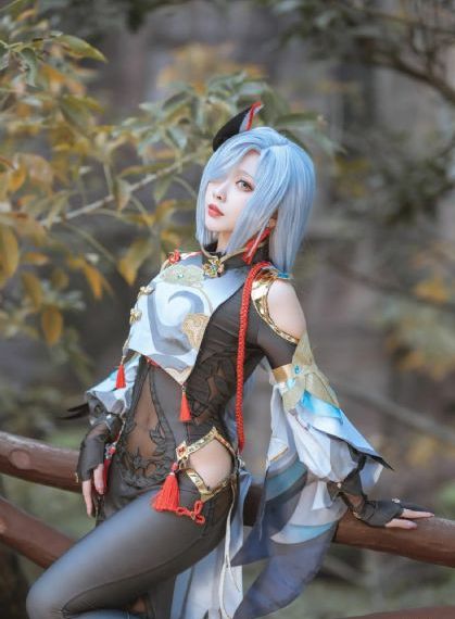 千言万语无删减版电影免费观看