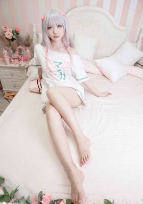 姨母的诱惑4